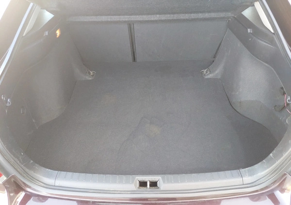 Toyota Avensis cena 13900 przebieg: 272399, rok produkcji 2007 z Kraków małe 172